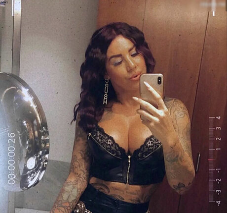 lkw-fahrer onlyfans nackt sexy galerien