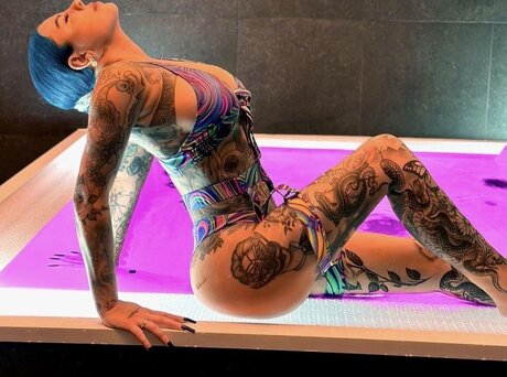 Kate Merlan nacktheit erwachsene galerien