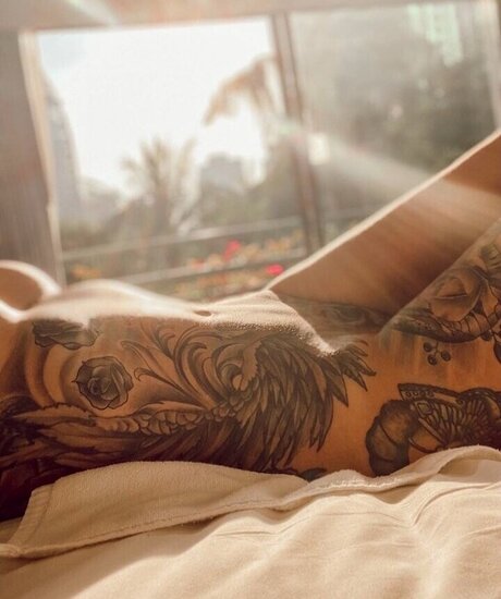 Kate Merlan kostenlose beste galerie