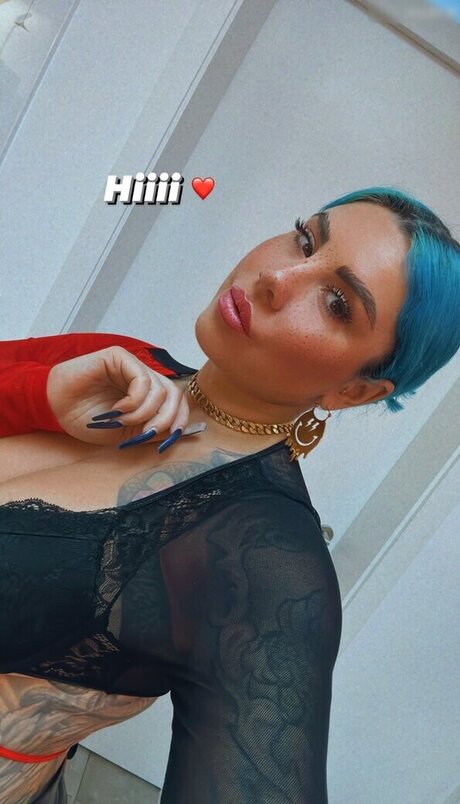 Kate Merlan schauspielerin erwachsene galerie