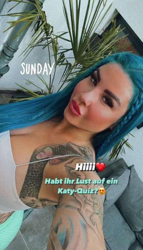 Kate Merlan model schöne fotos