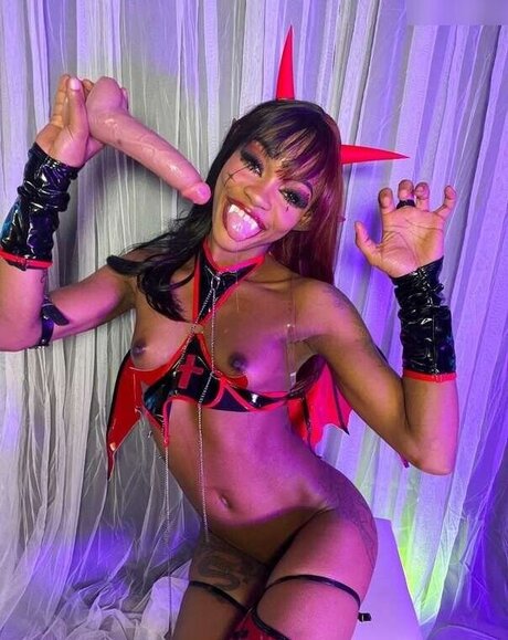 Faexxxfae erwachsene kunst archiv