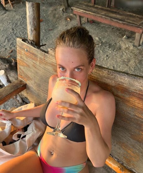 schwuler öffentlicher sex nur fans nacktheit nette bild