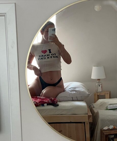 Justleo xxx erotische galerie