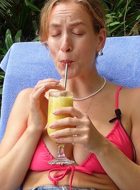 Justleo freie nette bild