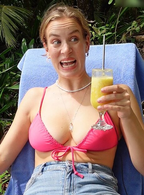 Justleo schauspielerin xxx bilder