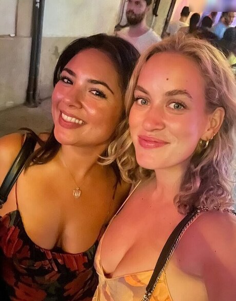 Justleo porno perfekte foto