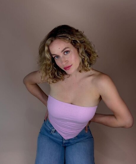 Justleo porno hübsche fotos