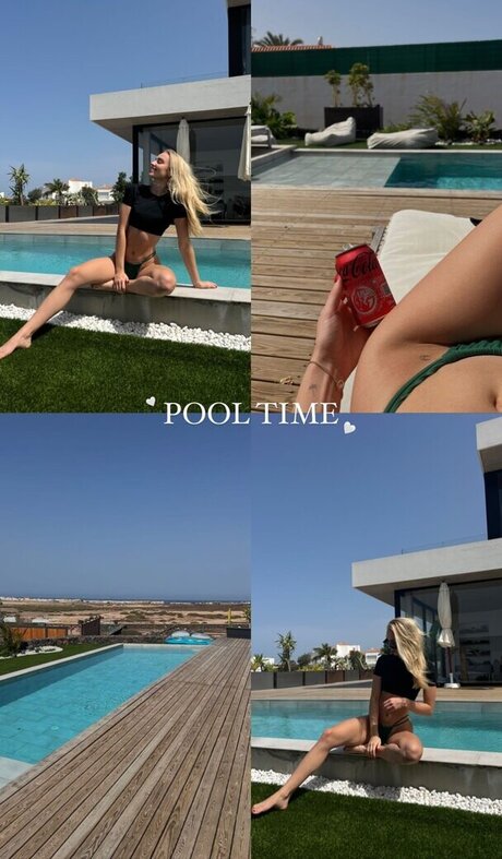 bbc-überraschung onlyfans exklusive top bild