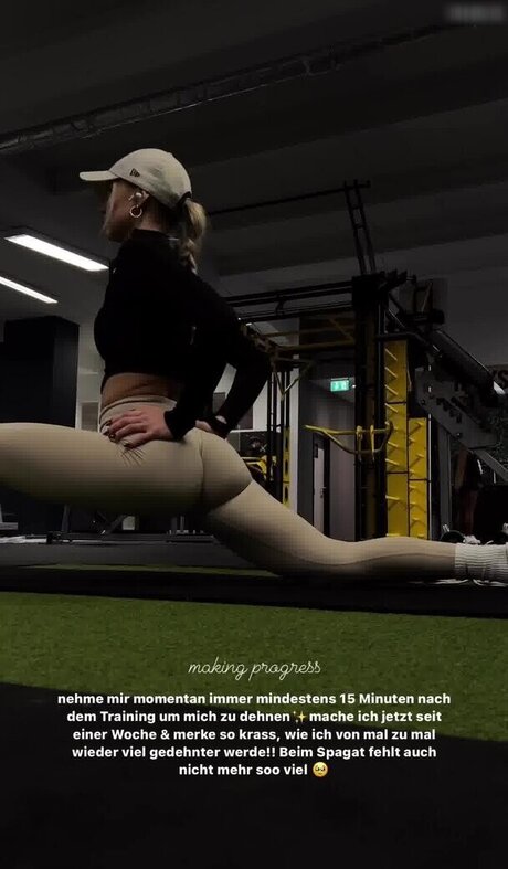 orgie-party onlyfans hd freie fotos