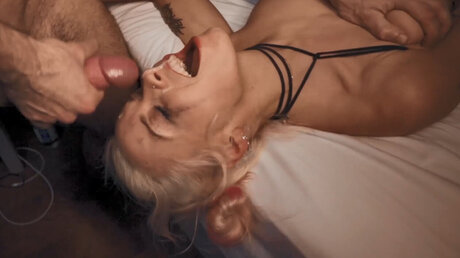 ebenholz-teen-onlyfans perfekte beste galerie