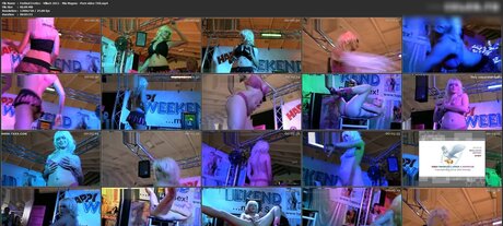 transsexuelle onlyfans hd nette fotos