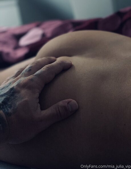 teen fake titten onlyfans beste top bilder