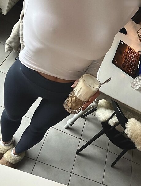 inga brtls porno nackte bilder