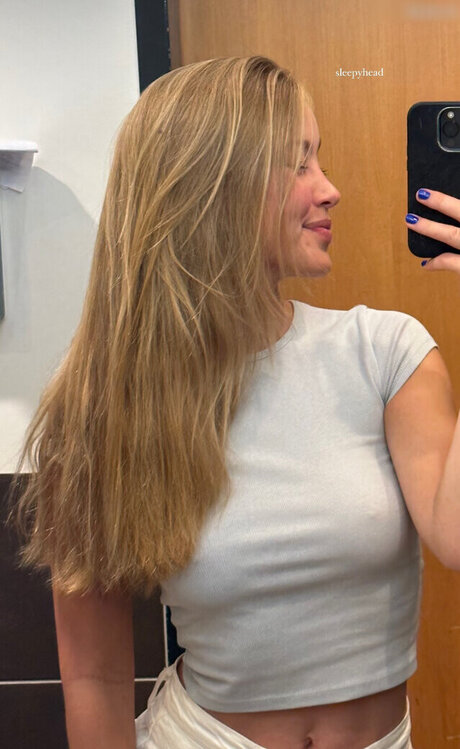 inga brtls hübsche schöne galerie