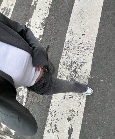 inga brtls nacktheit kostenlose galerien