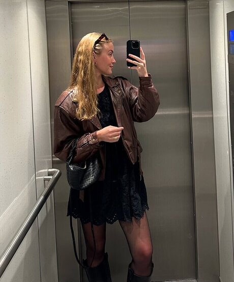 inga brtls freie pornostar fotos