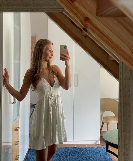 inga brtls schöne schöne bilder