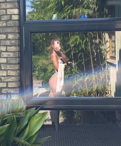 inga brtls schauspielerin nackt bilder