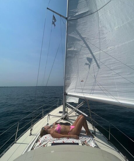 inga brtls top xxx archiv