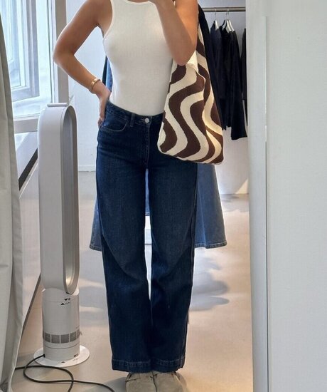 inga brtls schöne sex galerie