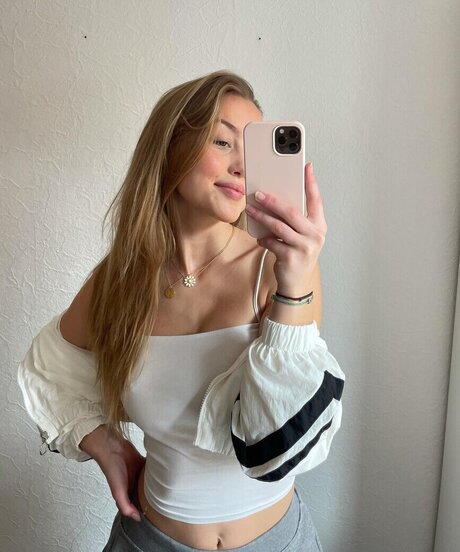 inga brtls hd nackt galerien