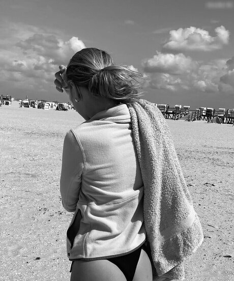 inga brtls top exklusive bild