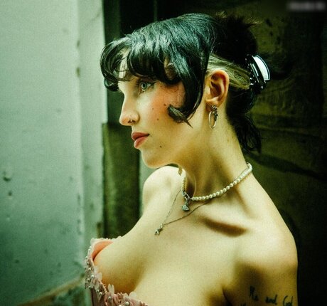 hahnrei kostenlos nur fans heiße akt bild