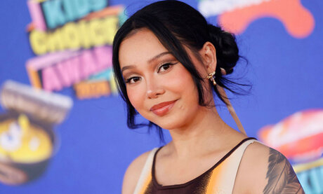 anal onlyfans perfekte nackten bilder