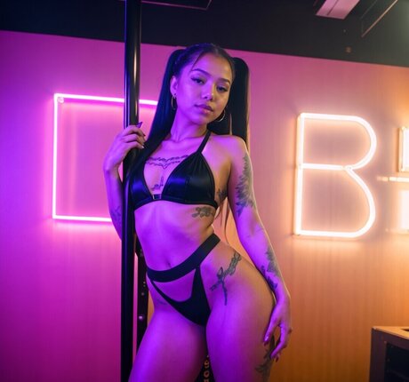 große titten reife onlyfans kostenlose schöne fotos