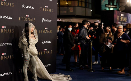 dünne zierliche onlyfans top nacktheit galerien