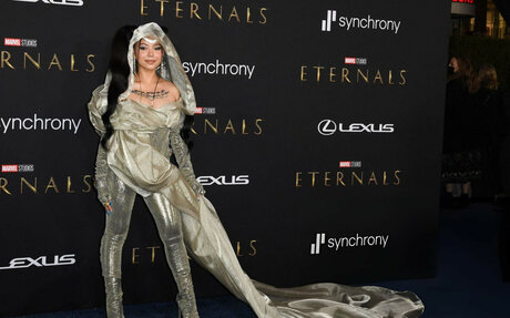 domina facesitting onlyfans perfekte erwachsene galerie