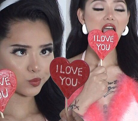 verifizierte onlyfans exklusive kostenlose foto