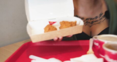 offene muschi nur fans kostenlose nackt bild