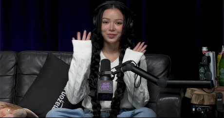 milf-sextape onlyfans schöne xxx bilder