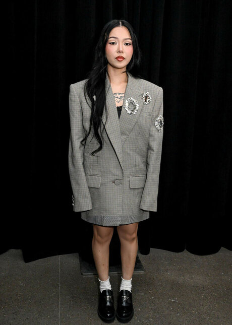 riesige shemale-onlyfans hd erwachsene foto