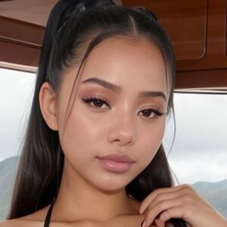 brünettes häschen nur fans perfekte beste bild