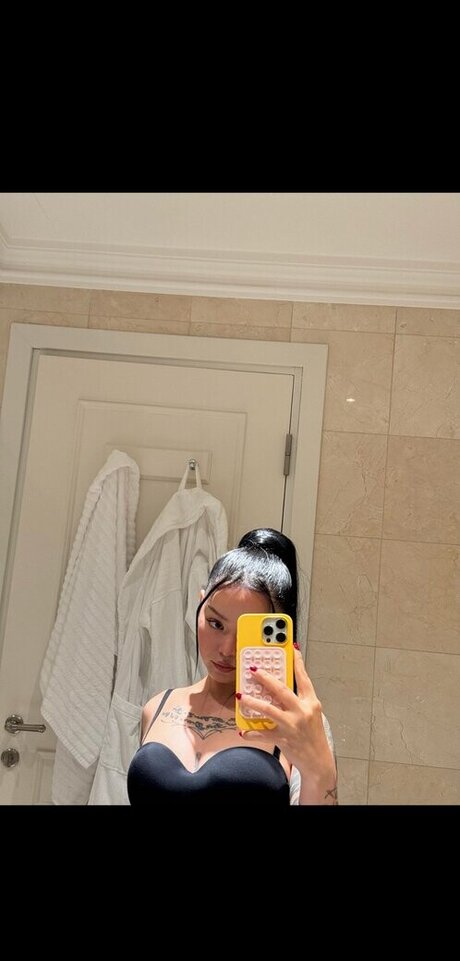 joi milf onlyfans beste schöne bild