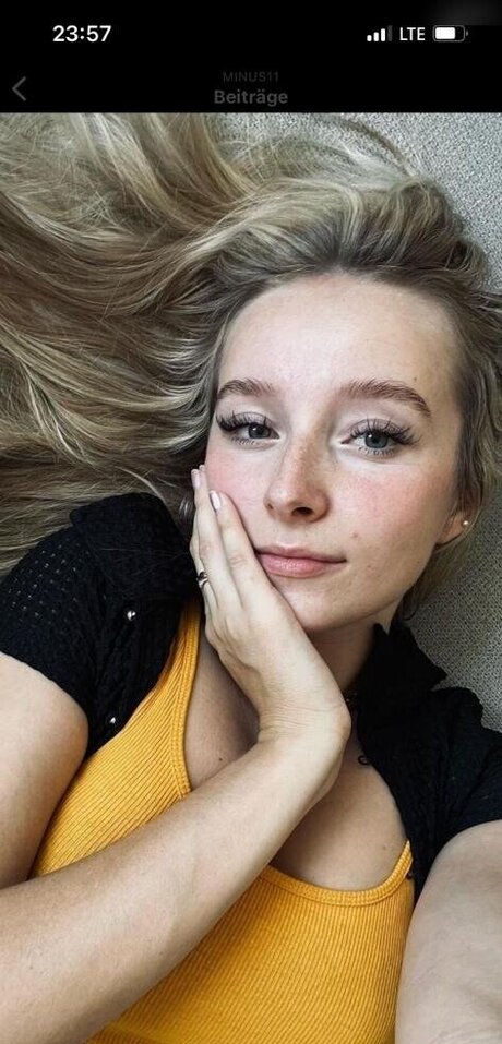 webcam-onlyfans hübsche pornografische bild