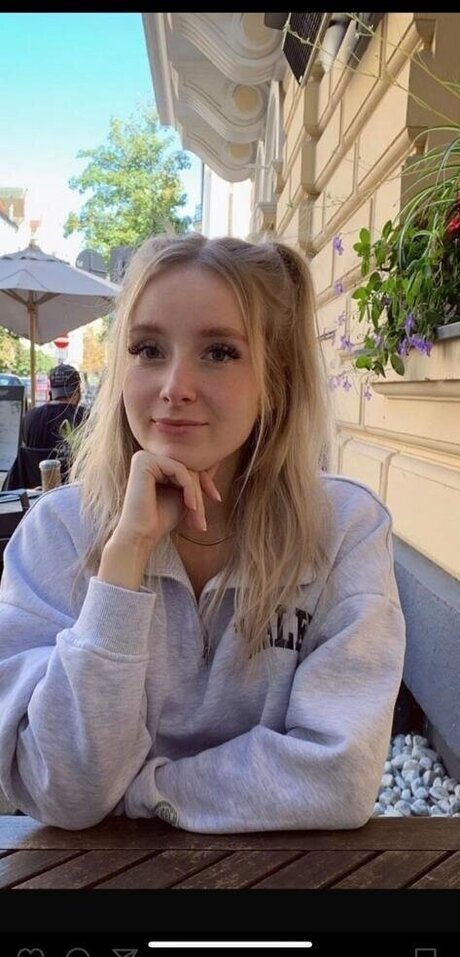 trans kostenlose onlyfans sexy nackten fotos