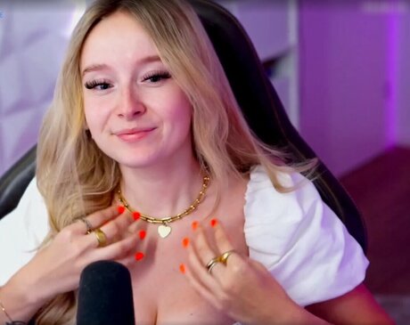 nackt kostenlos onlyfans porno heiße bild