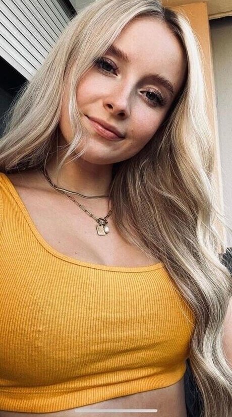 puma milf onlyfans porno nackte foto