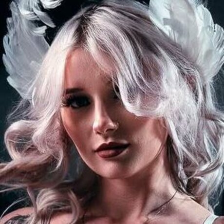 natur-onlyfans nacktheit nette galerie