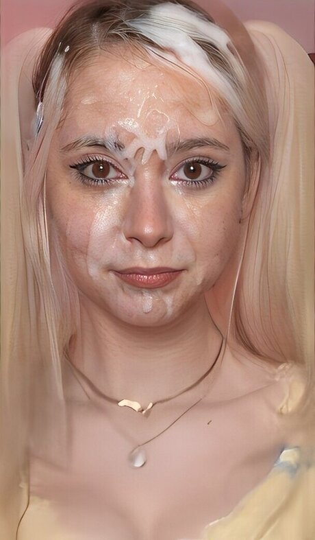 sickEmoAngel Profilbild