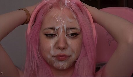 sickEmoAngel sexy schöne bilder