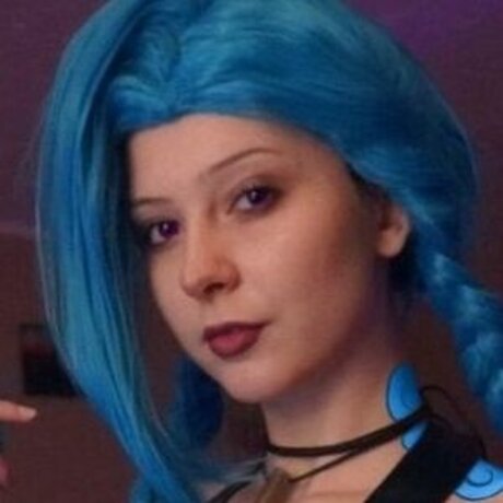 sickEmoAngel heiße pornographische foto