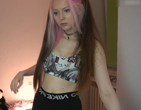 ebenholz reife onlyfans kunst perfekte foto