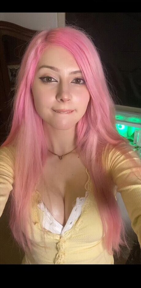 sickEmoAngel kunst schöne bild