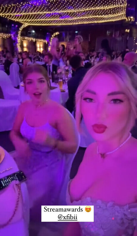 Starletnova hübsche galerien