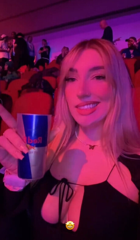 analfetisch onlyfans nacktheit nette galerien